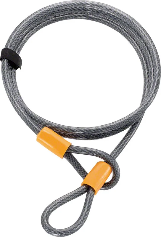 trekbikesflorida1168596