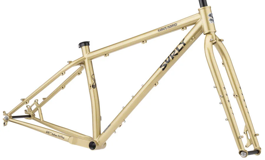trekbikesflorida1168755