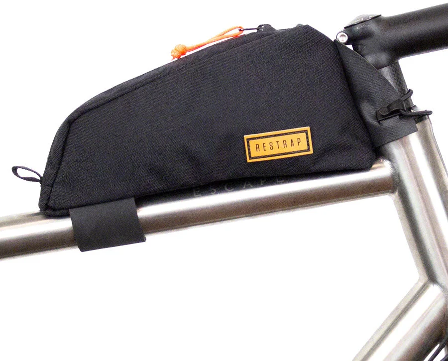 trekbikesflorida1168767