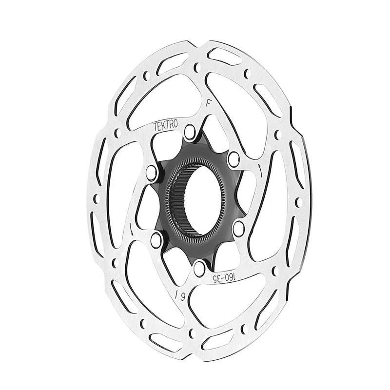trekbikesflorida1168804