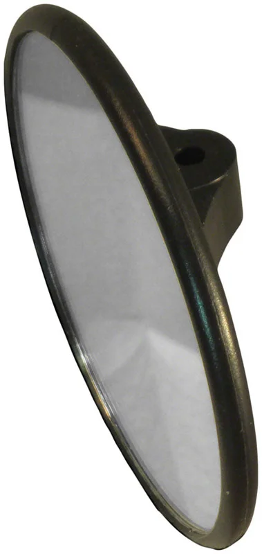 trekbikesflorida1168846