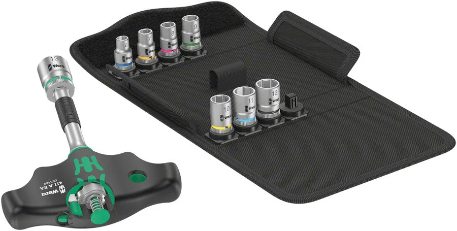 trekbikesflorida1168857