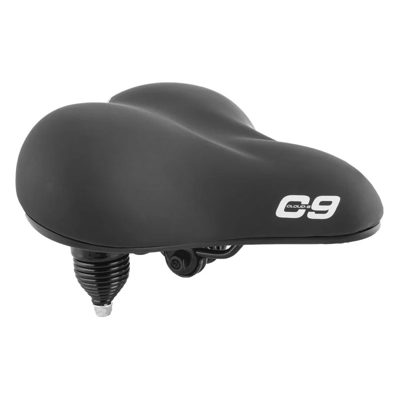trekbikesflorida1168885