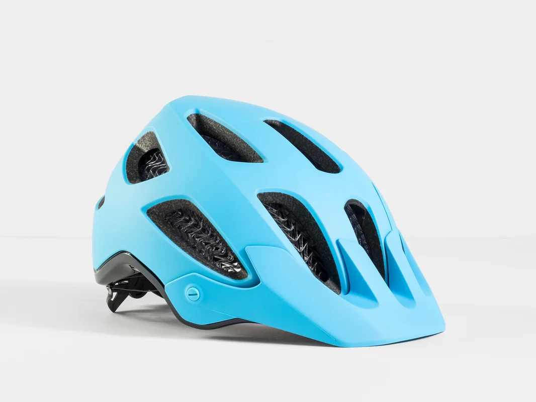 trekbikesflorida1169225
