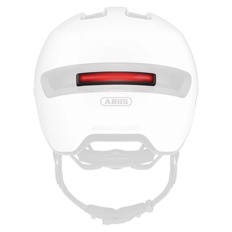 trekbikesflorida1169236