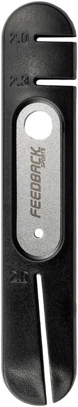trekbikesflorida1169362