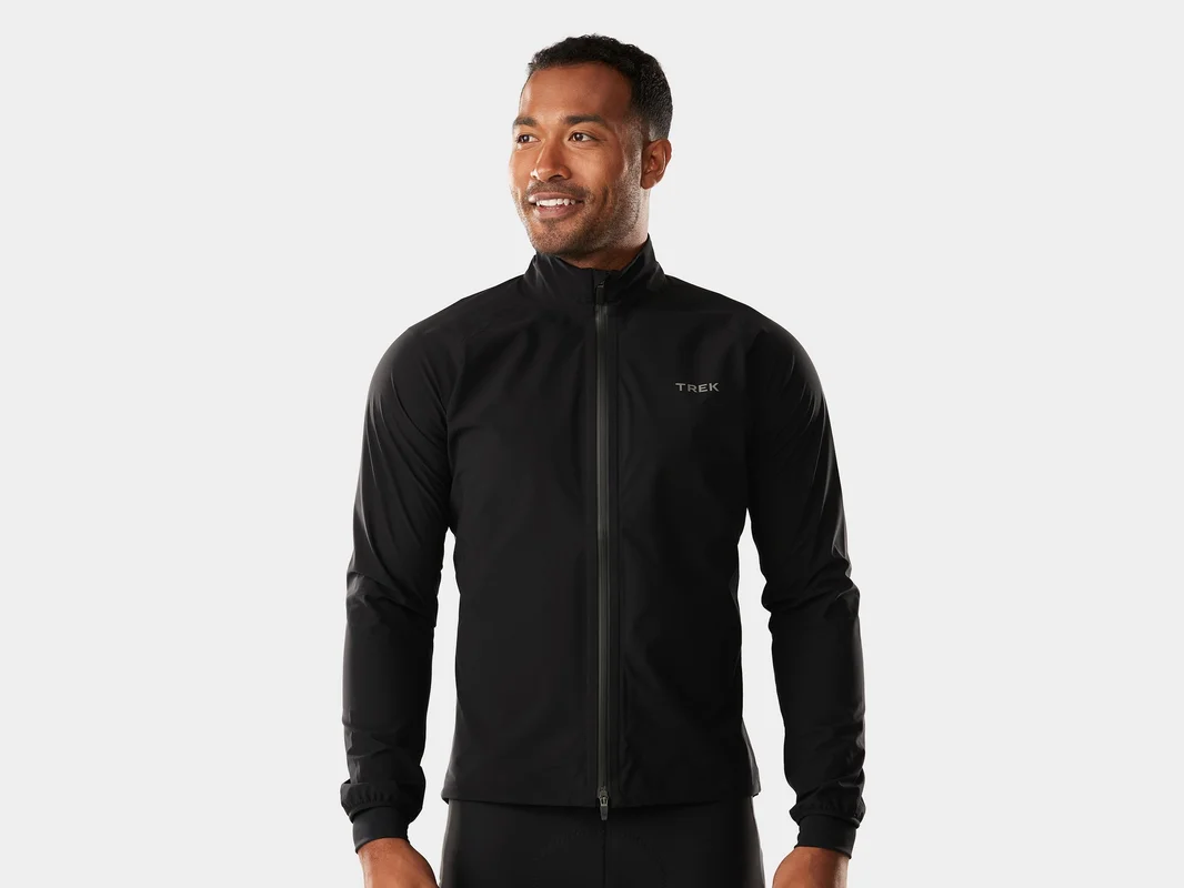 trekbikesflorida1169383