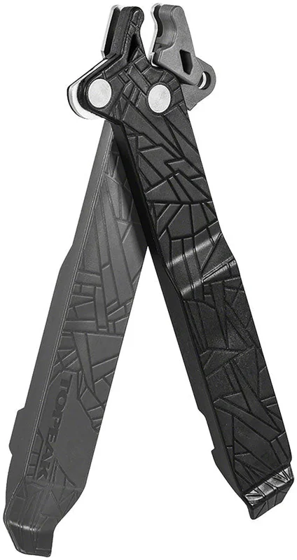 trekbikesflorida1169418