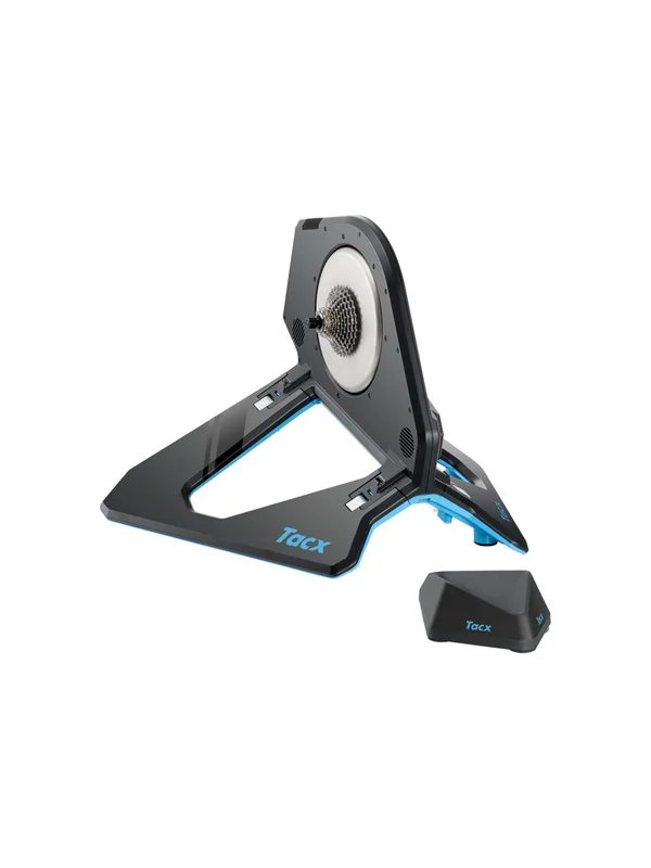 trekbikesflorida1169435