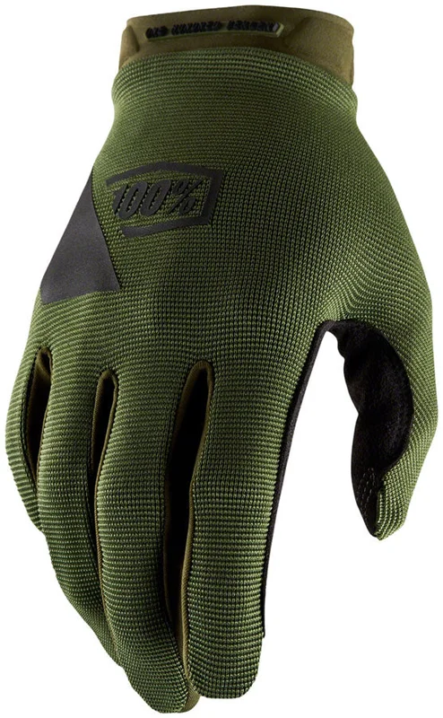 trekbikesflorida1169451