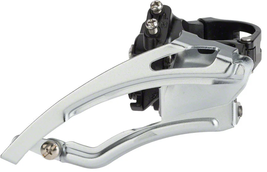 trekbikesflorida1169501