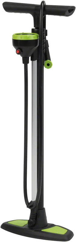 trekbikesflorida1169544
