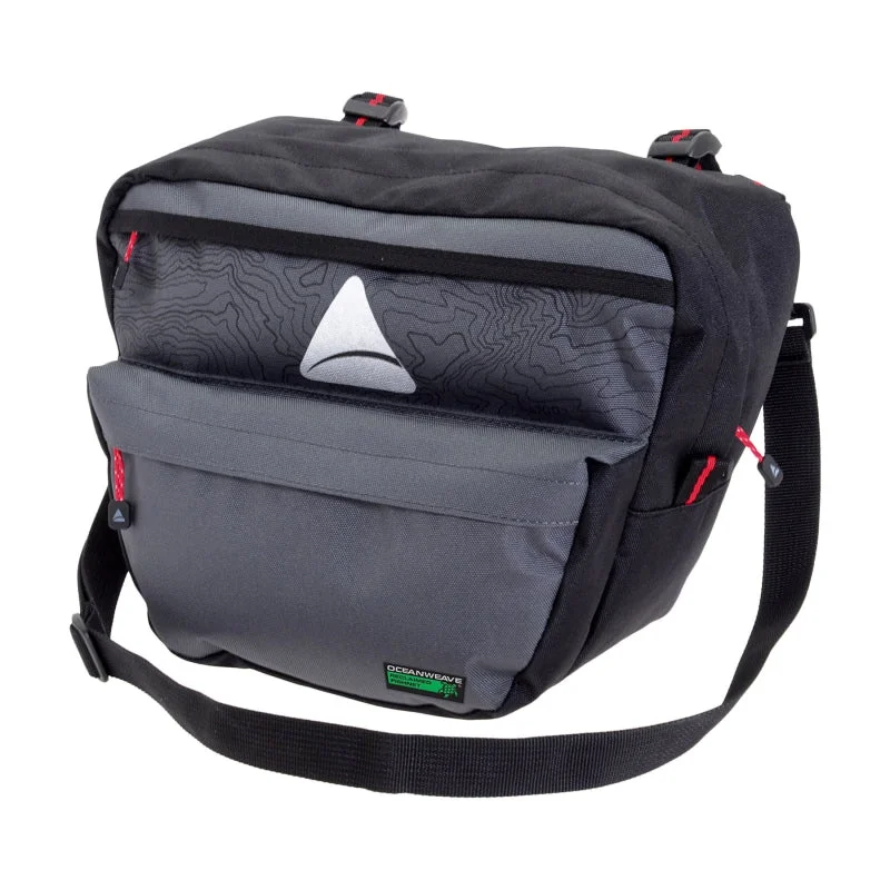 trekbikesflorida1169587