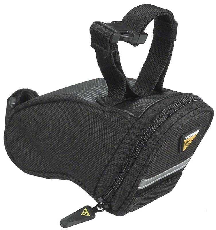 trekbikesflorida1169735