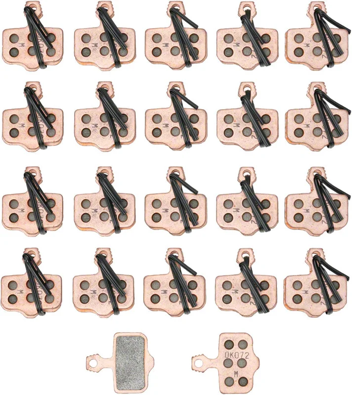 trekbikesflorida1169739