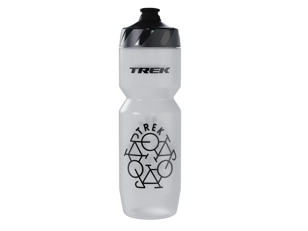 trekbikesflorida1169743