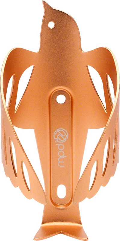 trekbikesflorida1169771