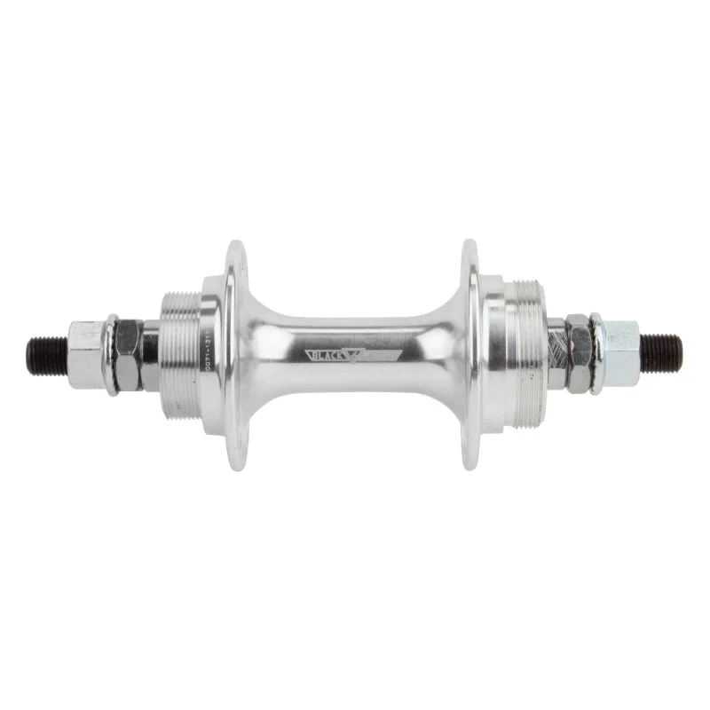 trekbikesflorida1169795