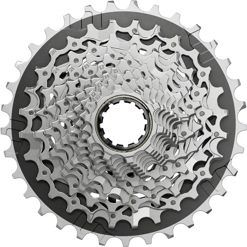 trekbikesflorida1169836