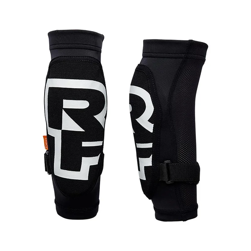 trekbikesflorida1169971