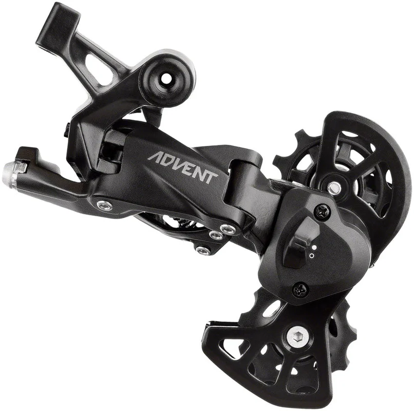 trekbikesflorida1169996