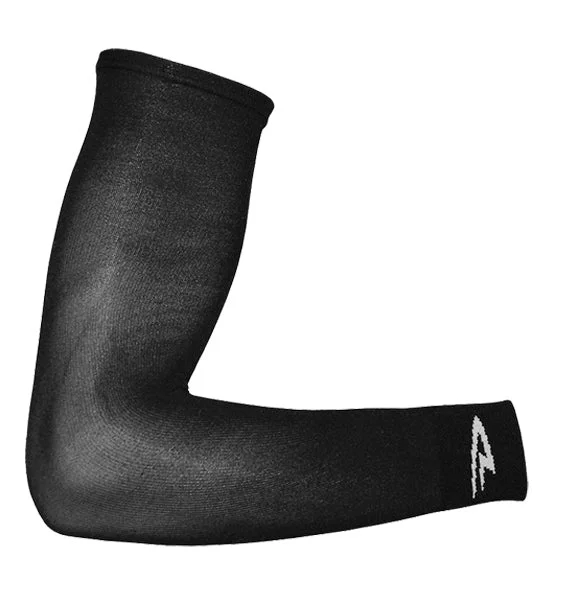 trekbikesflorida1170006