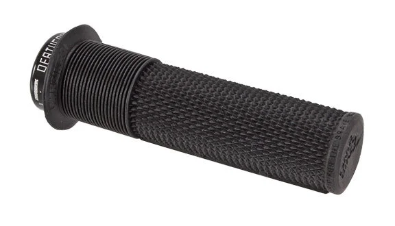 trekbikesflorida1170065
