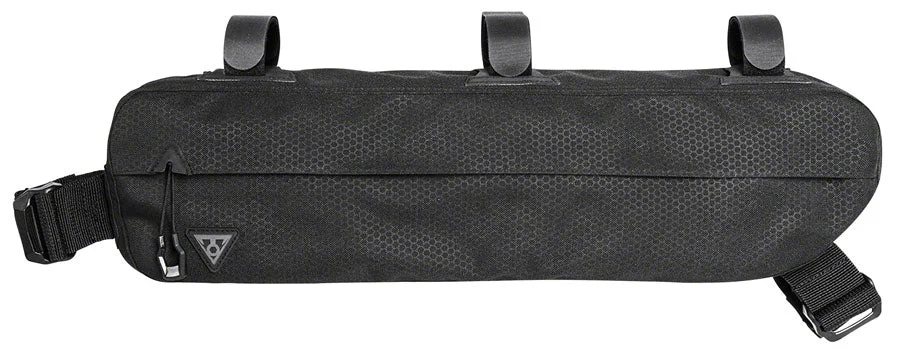 trekbikesflorida1170157