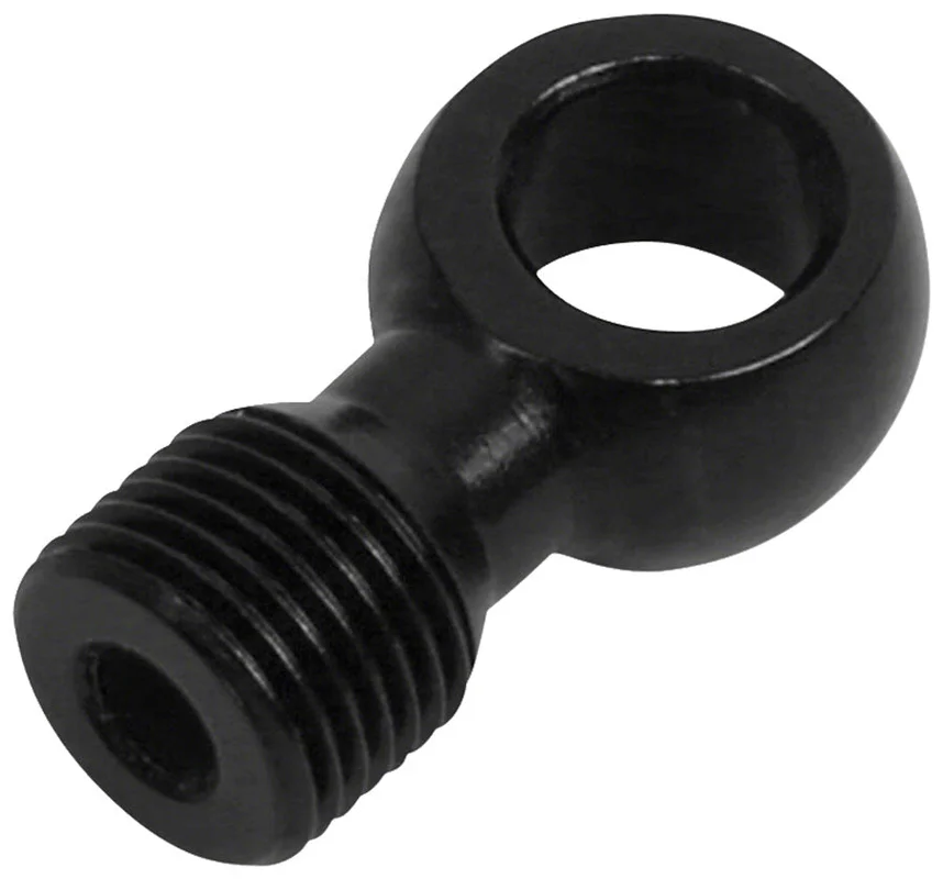 trekbikesflorida1170175