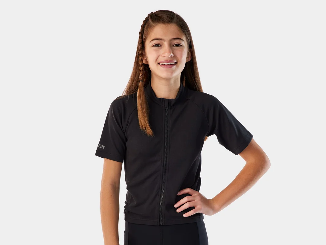 trekbikesflorida1170222