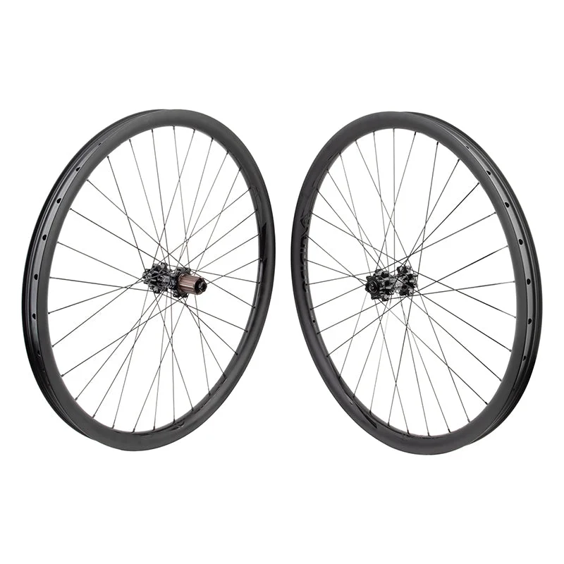 trekbikesflorida1170392