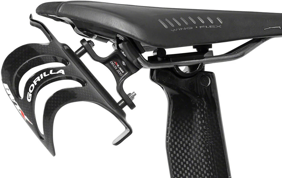 trekbikesflorida1170490