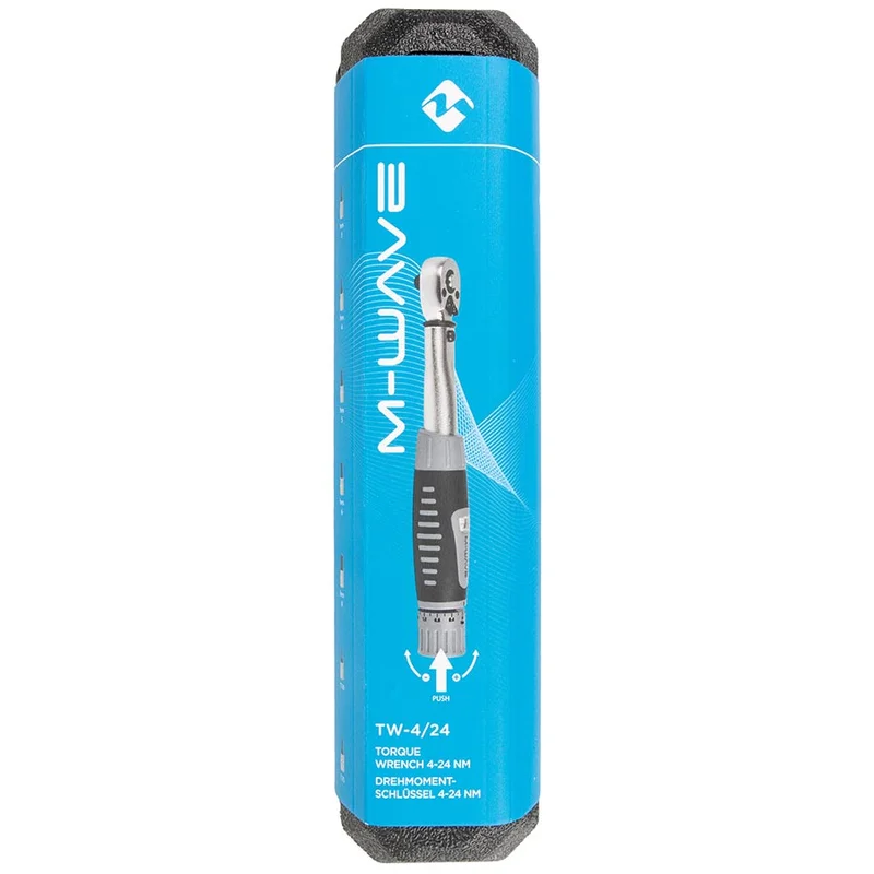 trekbikesflorida1170525