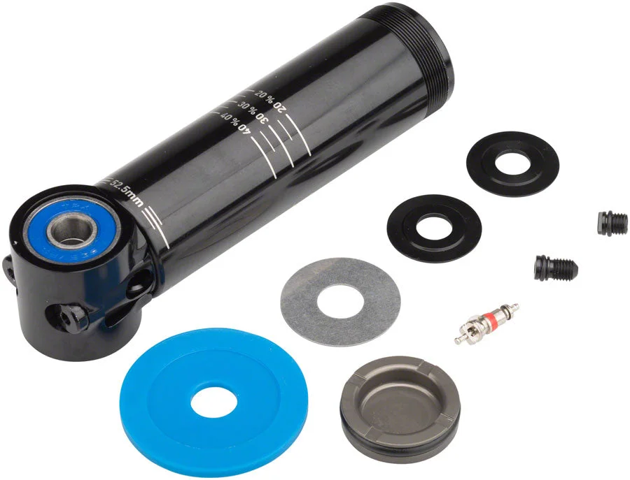 trekbikesflorida1170558