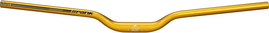 trekbikesflorida1170575