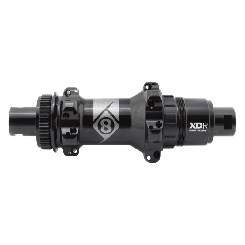 trekbikesflorida1170578