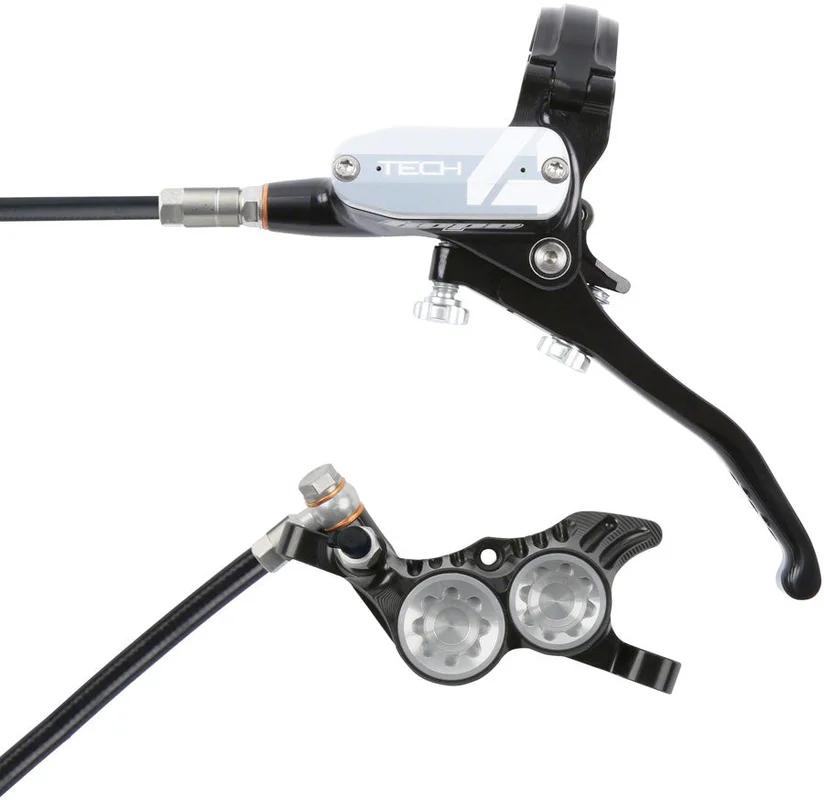 trekbikesflorida1170588