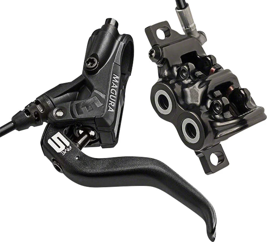 trekbikesflorida1170633