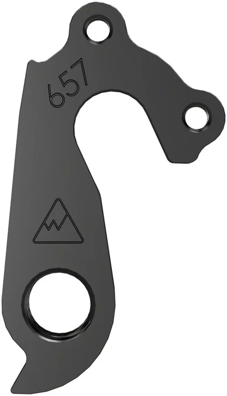 trekbikesflorida1170639