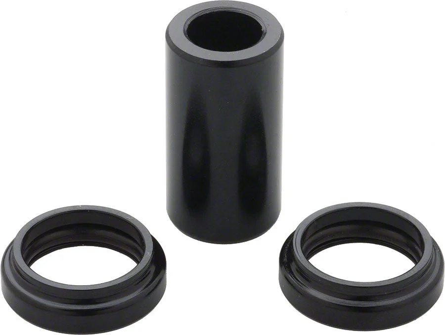 trekbikesflorida1170652