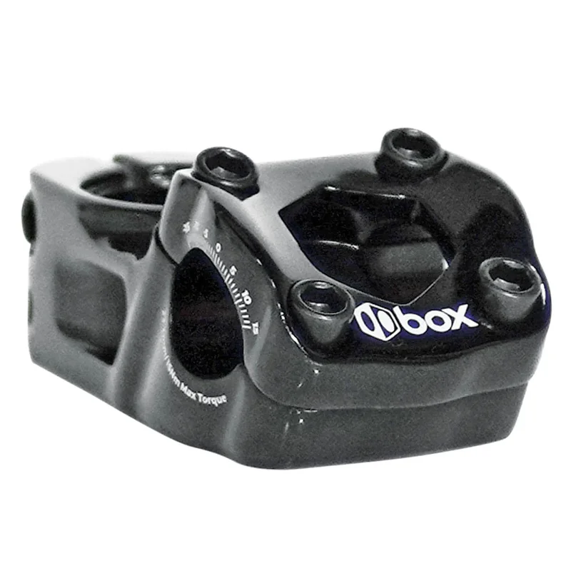 trekbikesflorida1170790