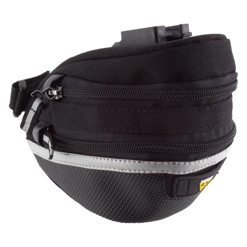 trekbikesflorida1170933