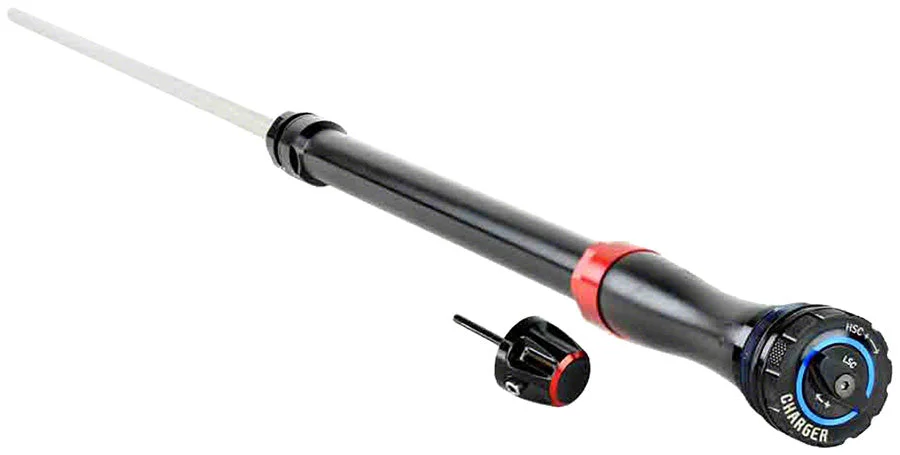 trekbikesflorida1171138