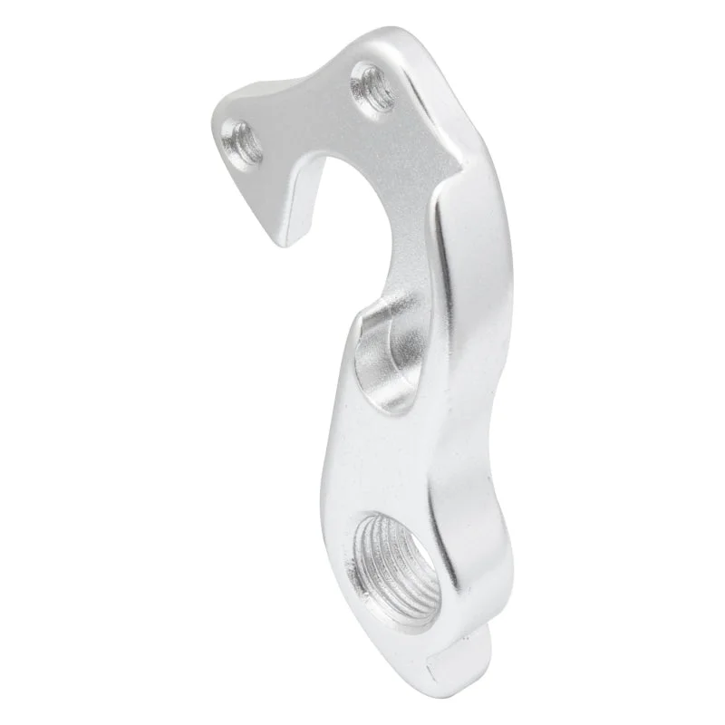 trekbikesflorida1171286