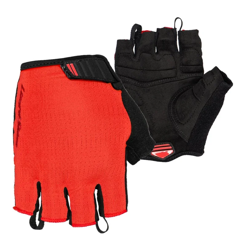 trekbikesflorida1171316