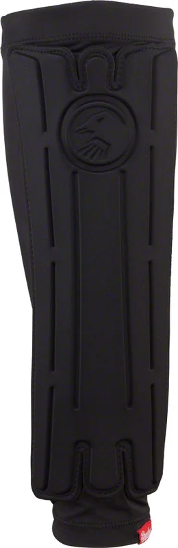 trekbikesflorida1171321
