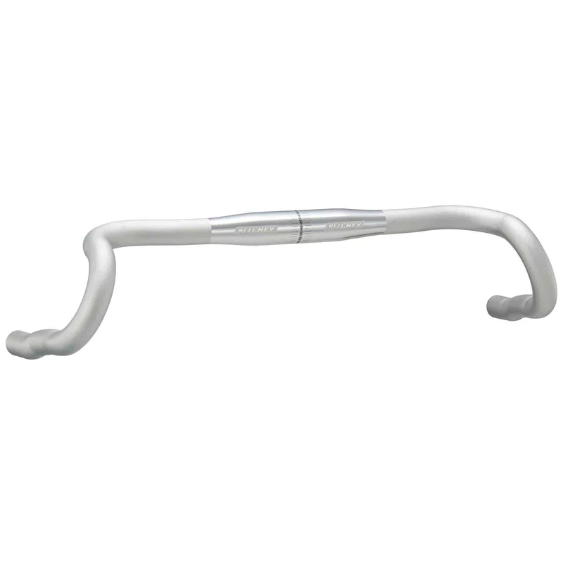 trekbikesflorida1171398