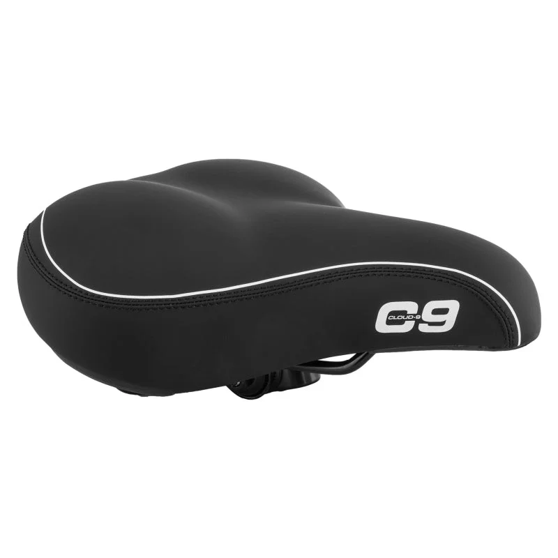 trekbikesflorida1171406