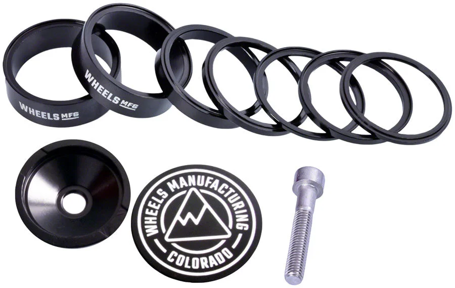 trekbikesflorida1171458