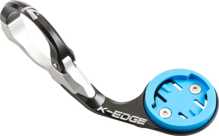 trekbikesflorida1171461